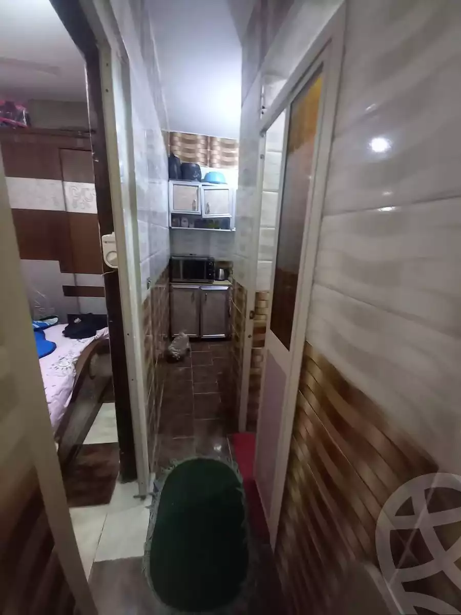 https://aqarmap.com.eg/en/listing/5806476-for-sale-cairo-el-marg