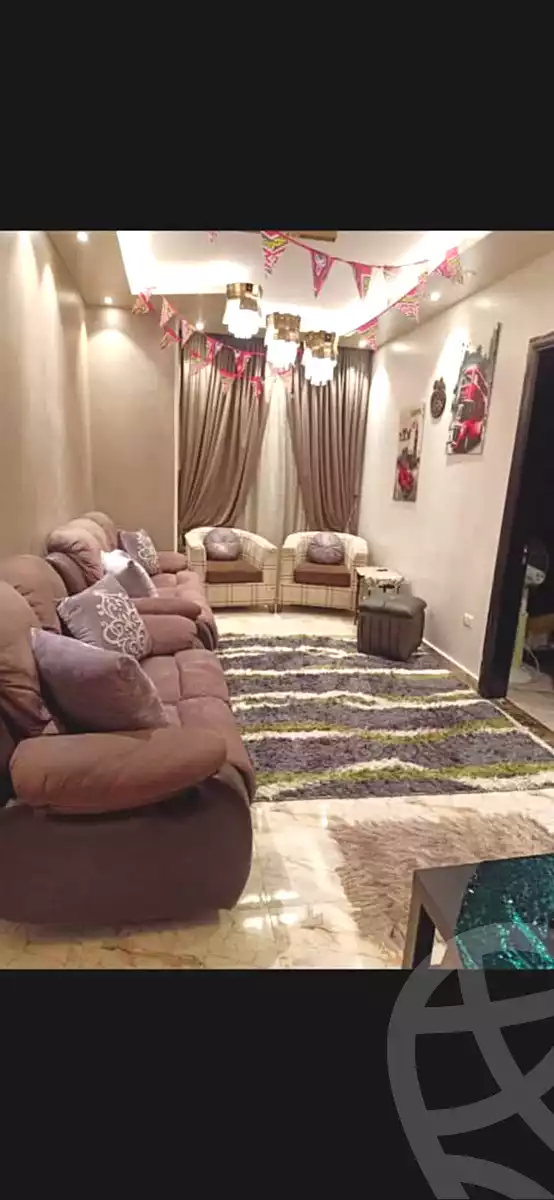 https://aqarmap.com.eg/en/listing/5806503-for-sale-cairo-mokattam-lhdb-l-ly-shareaa-9