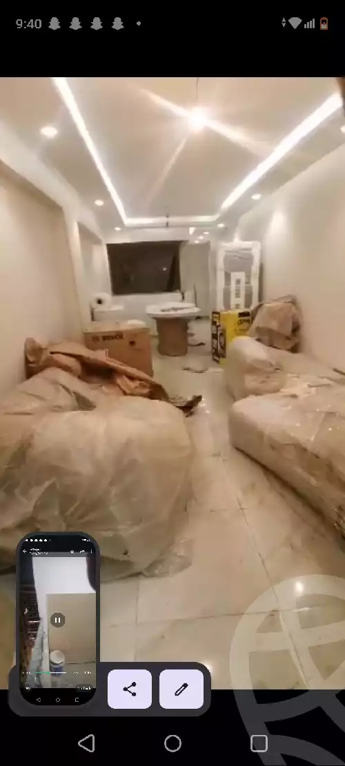 https://aqarmap.com.eg/en/listing/5806507-for-sale-cairo-el-haram-el-lebeny