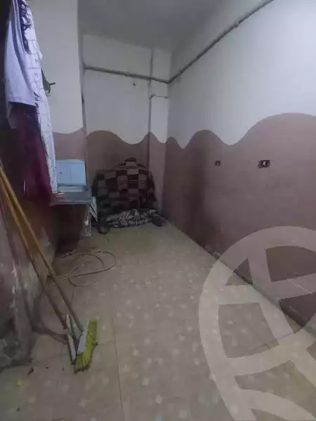 https://aqarmap.com.eg/ar/listing/5806514-for-sale-cairo-el-marg-old-marg