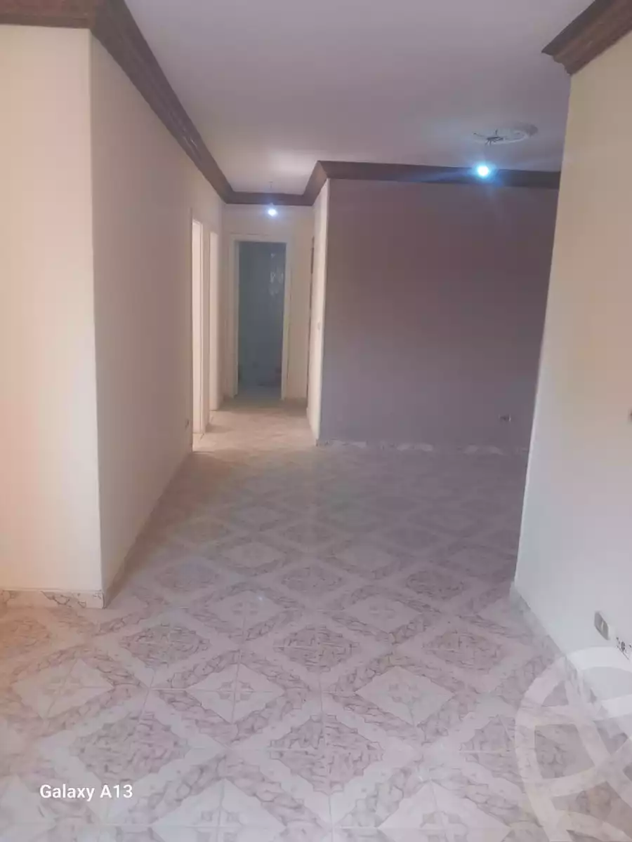 https://aqarmap.com.eg/en/listing/5687415-for-sale-cairo-6th-of-october-el-ahyaa-neighborhood-5th-street-42