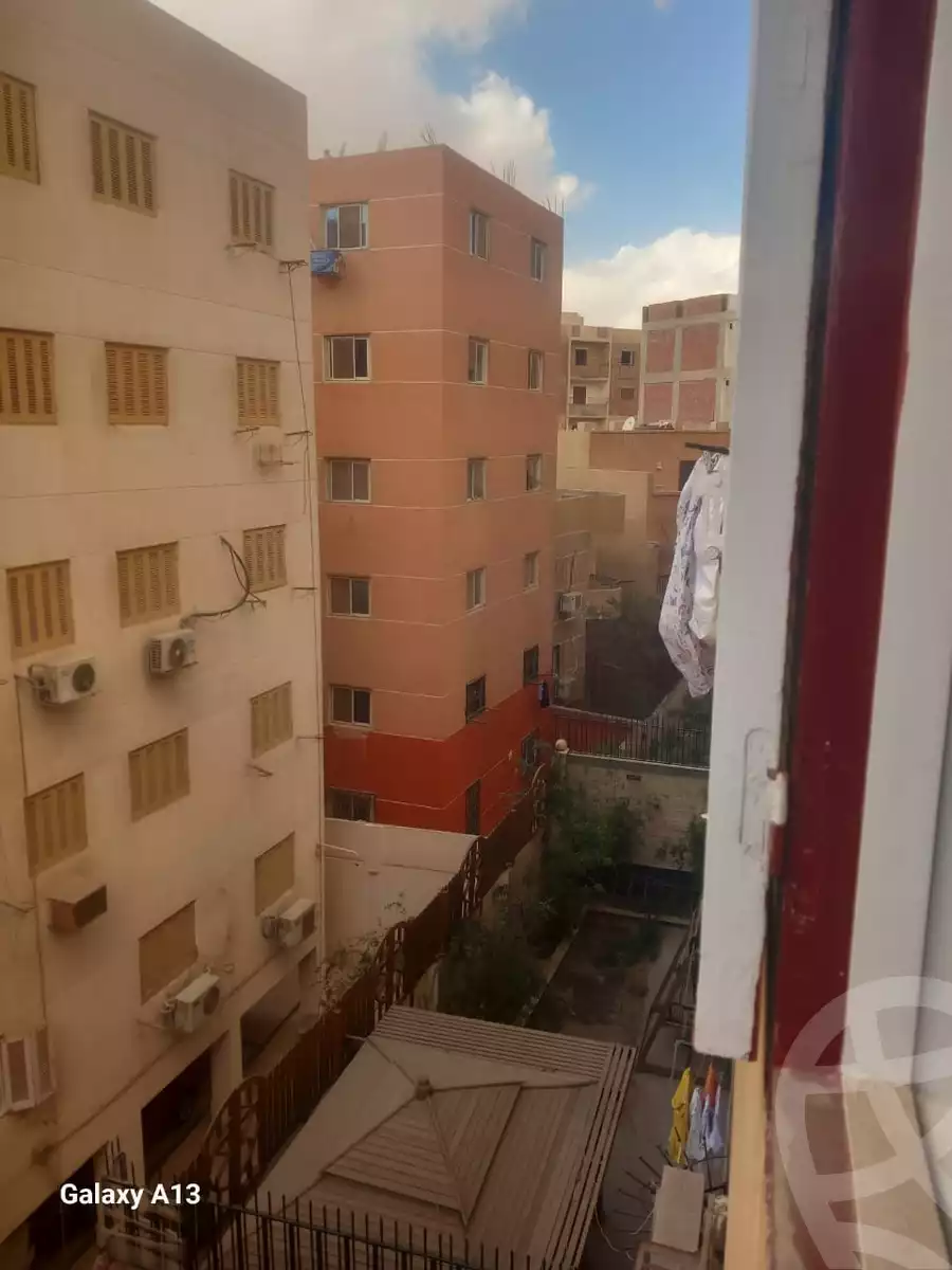 https://aqarmap.com.eg/en/listing/5687415-for-sale-cairo-6th-of-october-el-ahyaa-neighborhood-5th-street-42