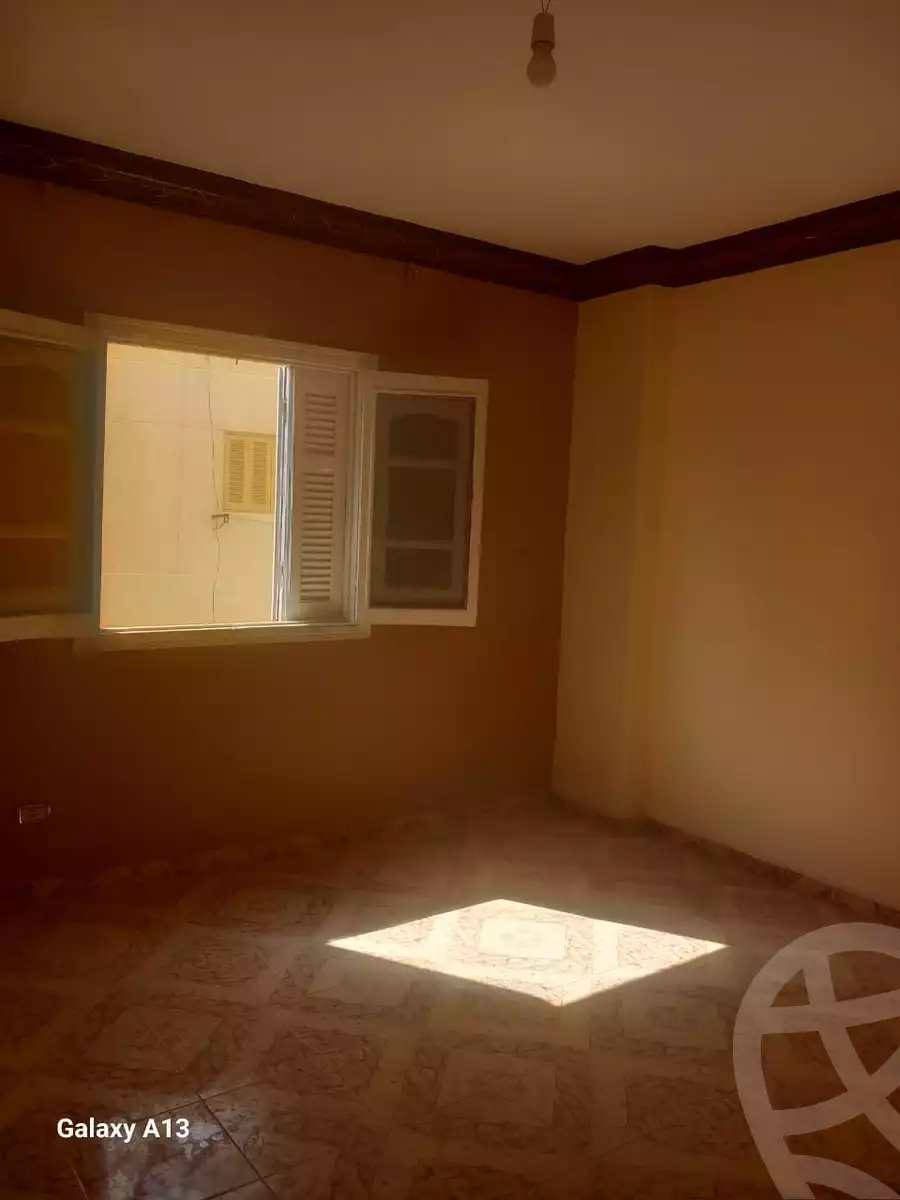 https://aqarmap.com.eg/en/listing/5687415-for-sale-cairo-6th-of-october-el-ahyaa-neighborhood-5th-street-42