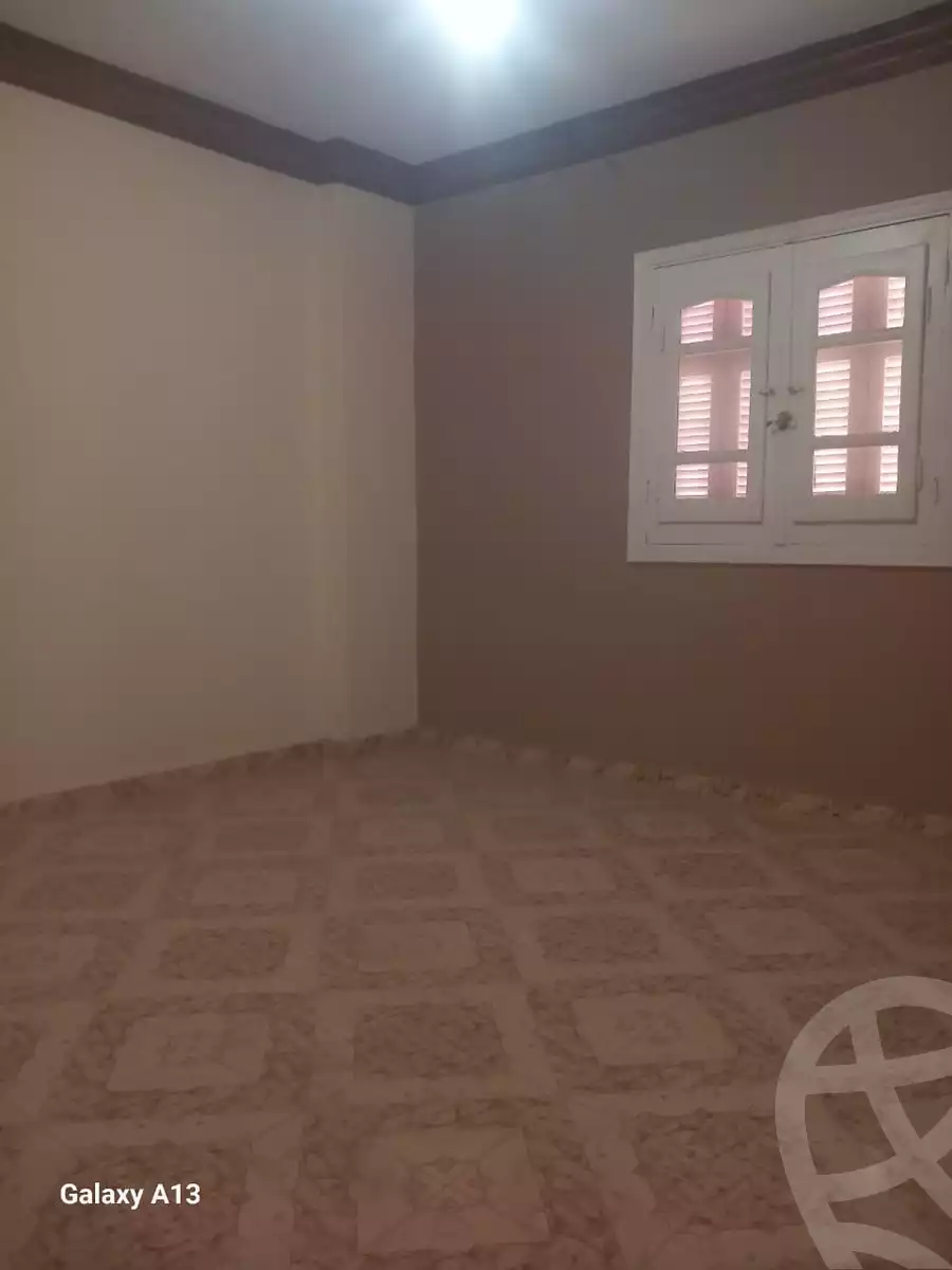 https://aqarmap.com.eg/en/listing/5687415-for-sale-cairo-6th-of-october-el-ahyaa-neighborhood-5th-street-42