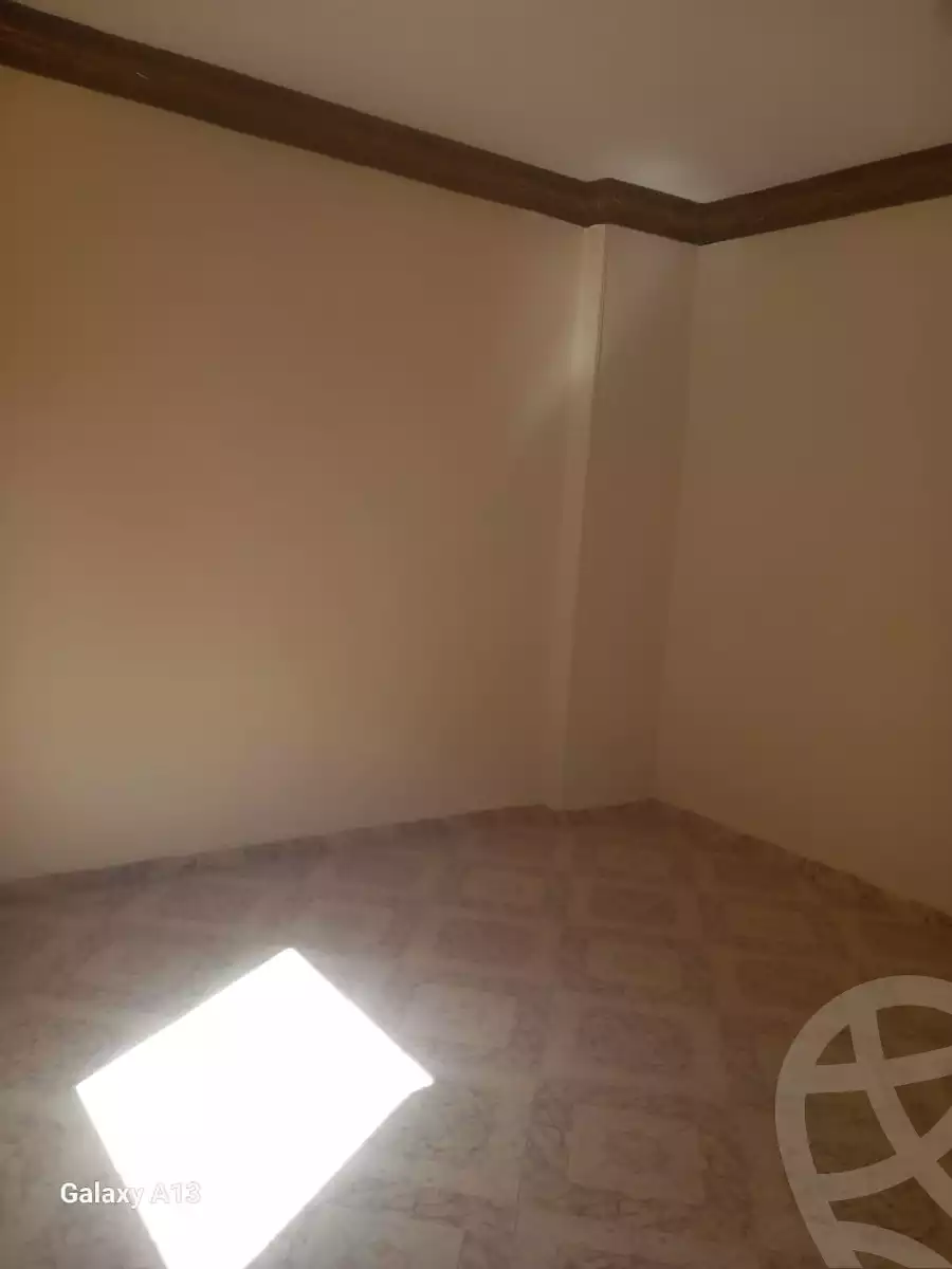 https://aqarmap.com.eg/en/listing/5687415-for-sale-cairo-6th-of-october-el-ahyaa-neighborhood-5th-street-42