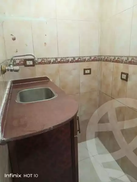 https://aqarmap.com.eg/en/listing/5806521-for-sale-cairo-el-marg-mohamed-nageb