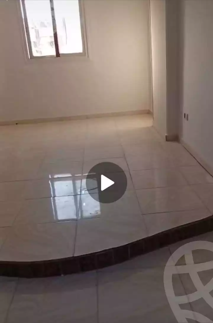 https://aqarmap.com.eg/ar/listing/5806543-for-rent-cairo-el-haram-el-lebeny-el-magzar-el-aly-st