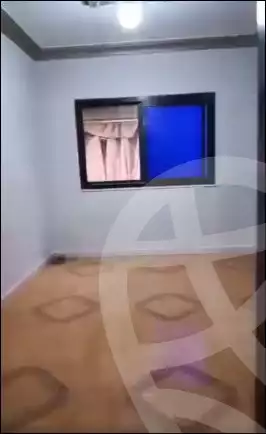 https://aqarmap.com.eg/en/listing/5806573-for-sale-cairo-imbaba