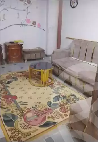 https://aqarmap.com.eg/en/listing/5806585-for-sale-cairo-imbaba