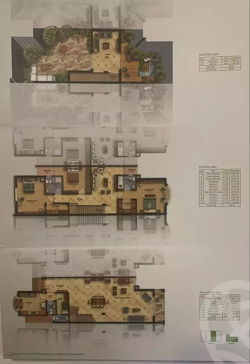 https://aqarmap.com.eg/ar/listing/5806635-for-sale-cairo-new-cairo-compounds-mountain-view-hyde-park