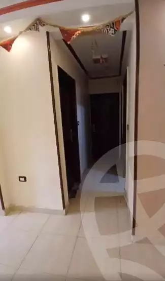 https://aqarmap.com.eg/en/listing/5806643-for-sale-cairo-ain-shams-el-naam-mohammed-ezzat-tamom-st