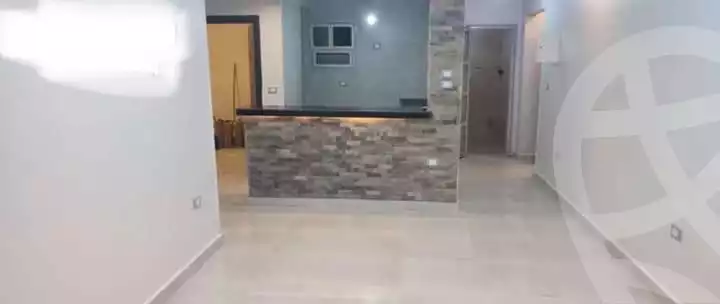 https://aqarmap.com.eg/en/listing/5806668-for-rent-cairo-faisal-el-maryotyah