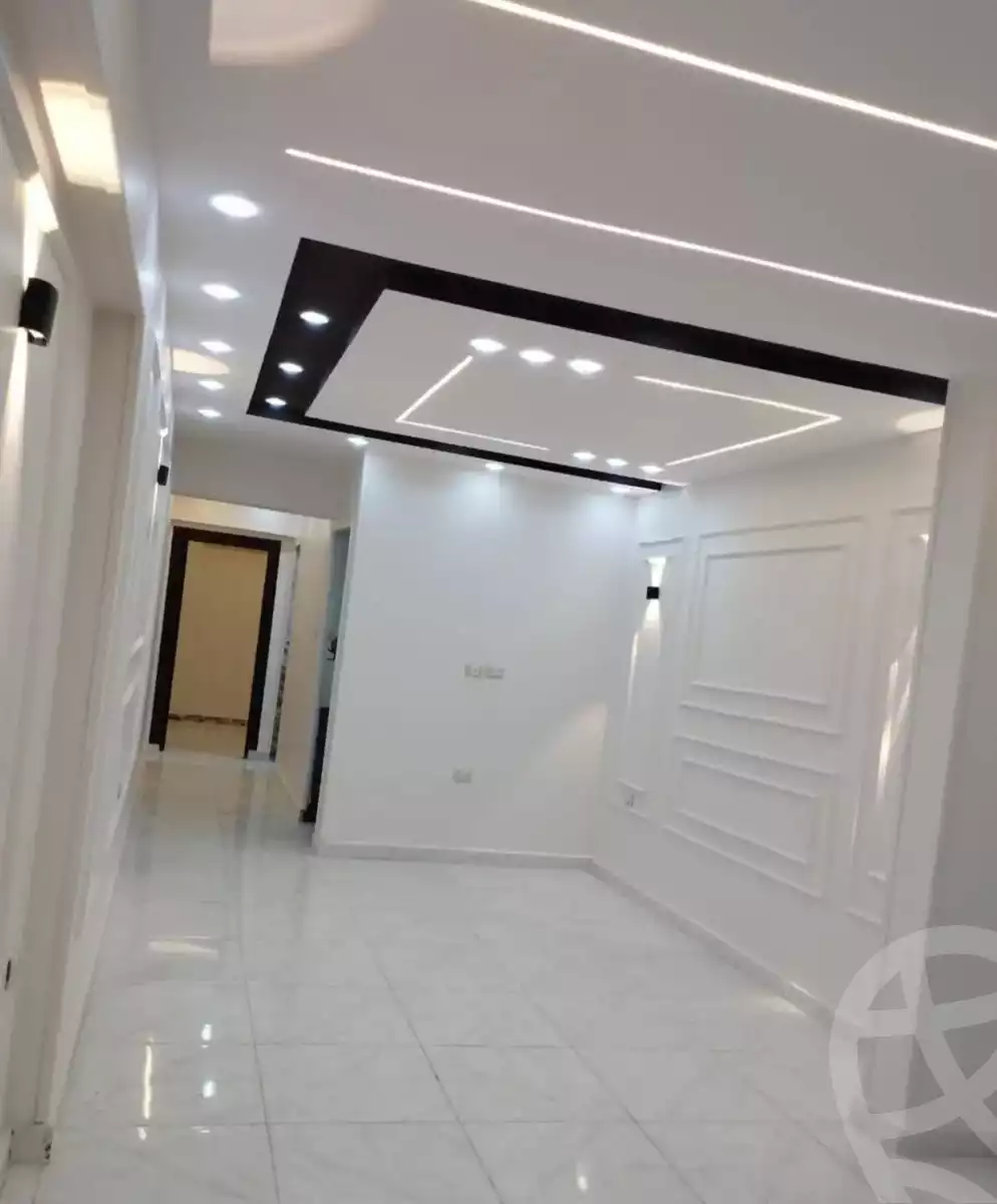 https://aqarmap.com.eg/en/listing/5806673-for-sale-alexandria-l-jmy-el-hanouvel-el-kholafaa-el-rashdeen-st