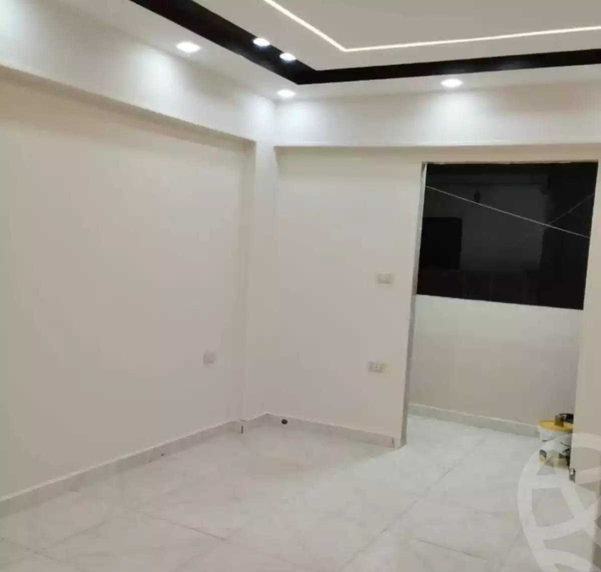 https://aqarmap.com.eg/en/listing/5806673-for-sale-alexandria-l-jmy-el-hanouvel-el-kholafaa-el-rashdeen-st