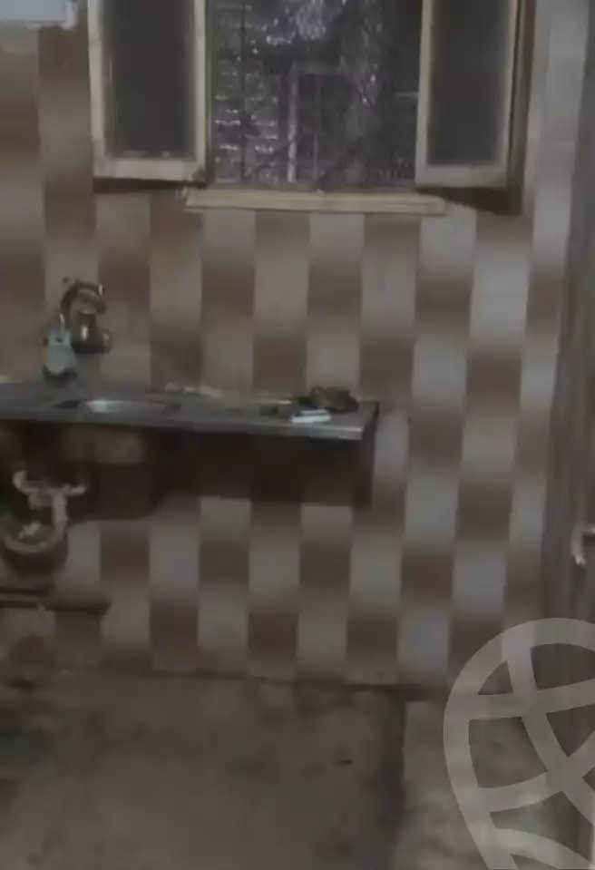 https://aqarmap.com.eg/en/listing/5806697-for-sale-cairo-hadayek-el-koba-saraya-el-kobba