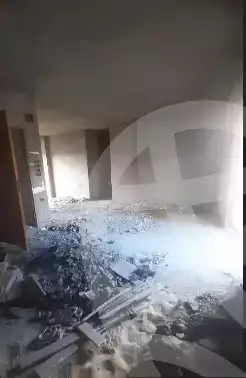 https://aqarmap.com.eg/en/listing/5806718-for-sale-sharqia-zagazig