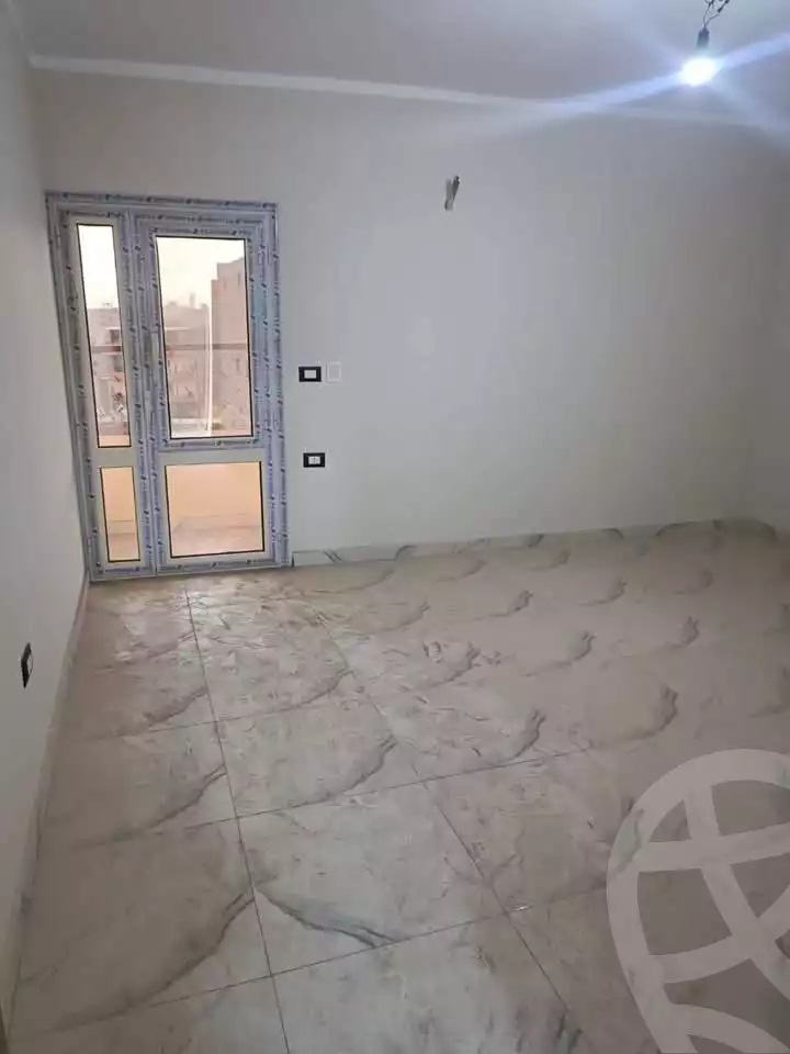 https://aqarmap.com.eg/en/listing/5806754-for-rent-cairo-faisal-el-lebeny
