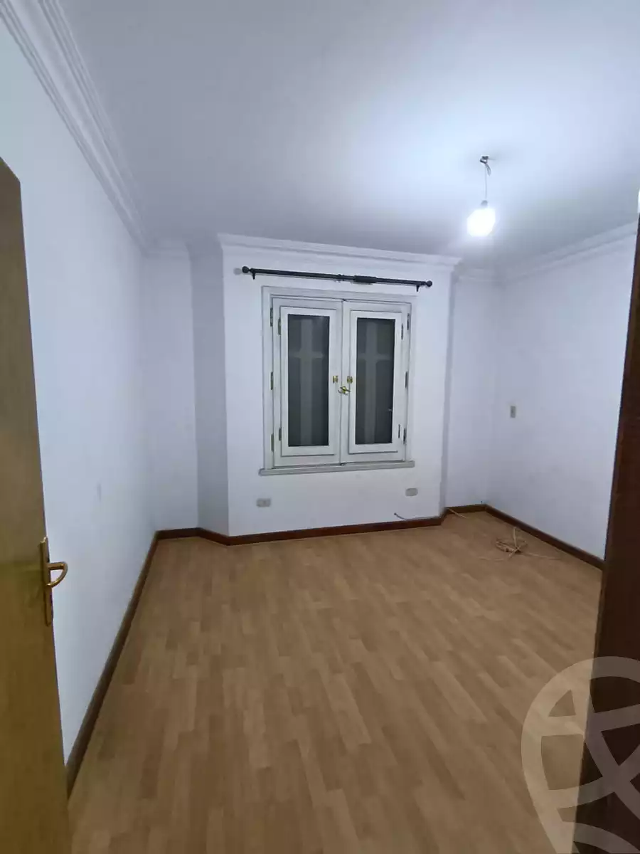 https://aqarmap.com.eg/en/listing/5806750-for-rent-cairo-new-cairo-el-ahyaa-fifth-neighborhood-street-21