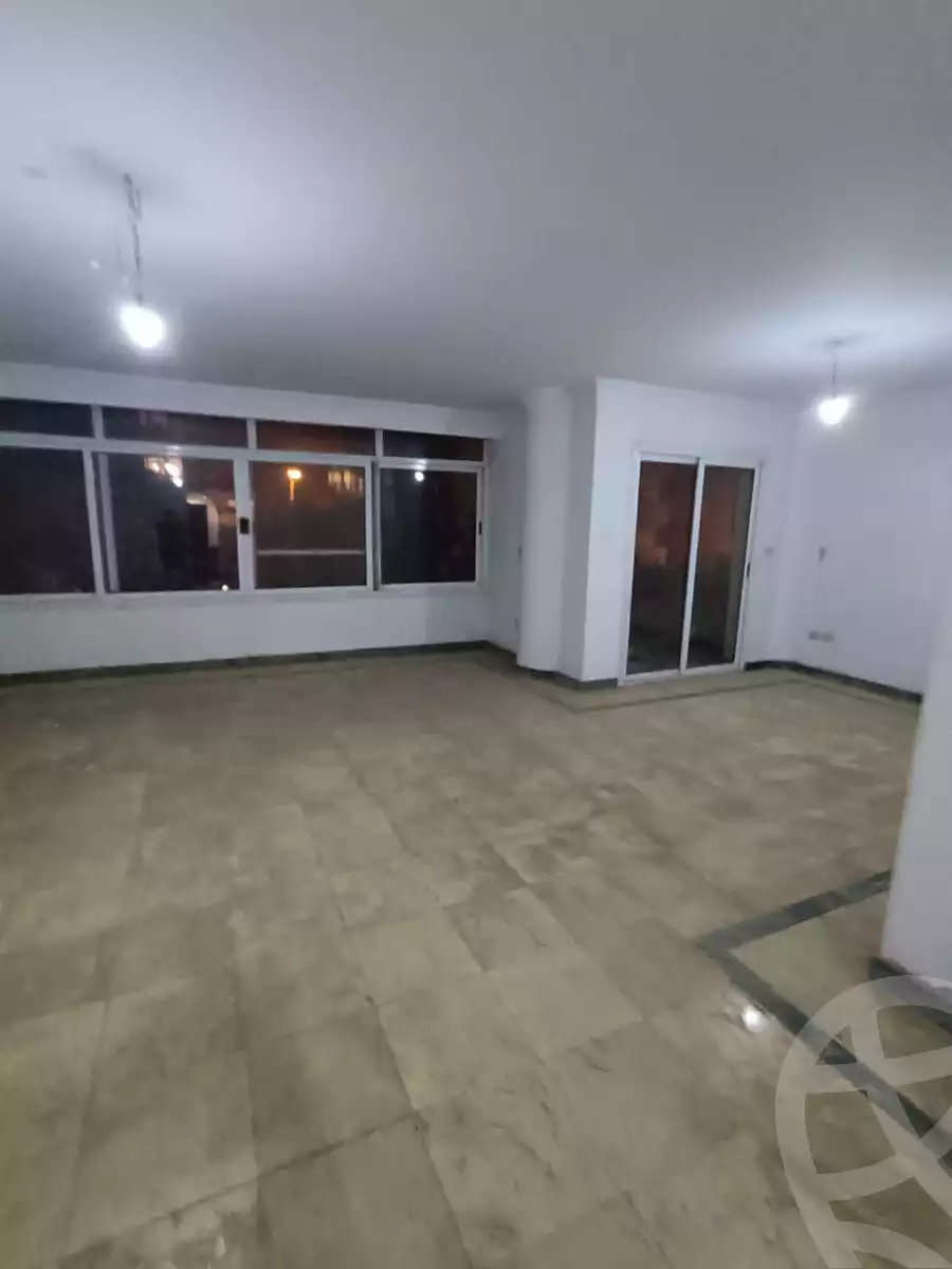 https://aqarmap.com.eg/en/listing/5806750-for-rent-cairo-new-cairo-el-ahyaa-fifth-neighborhood-street-21