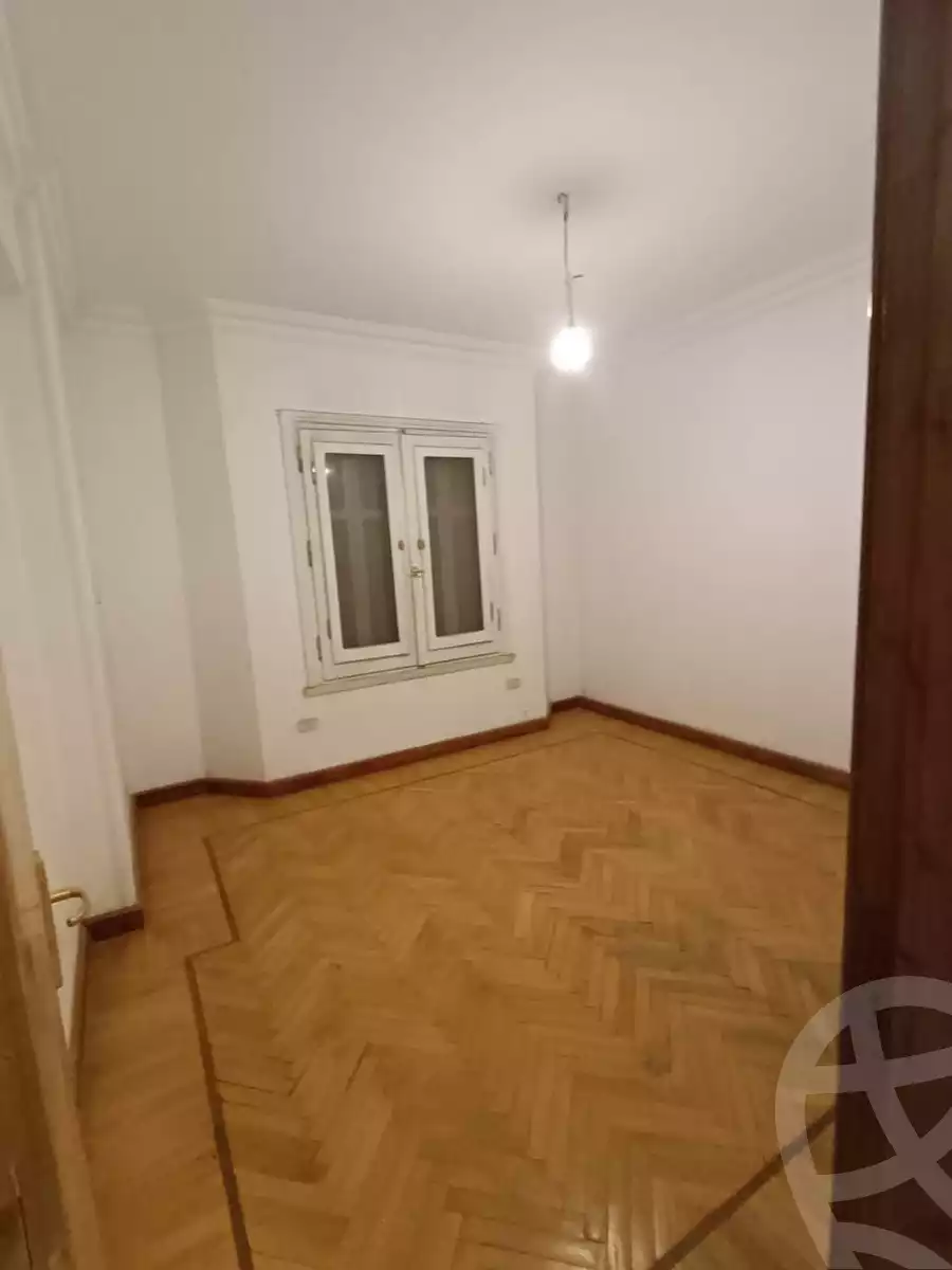 https://aqarmap.com.eg/en/listing/5806750-for-rent-cairo-new-cairo-el-ahyaa-fifth-neighborhood-street-21