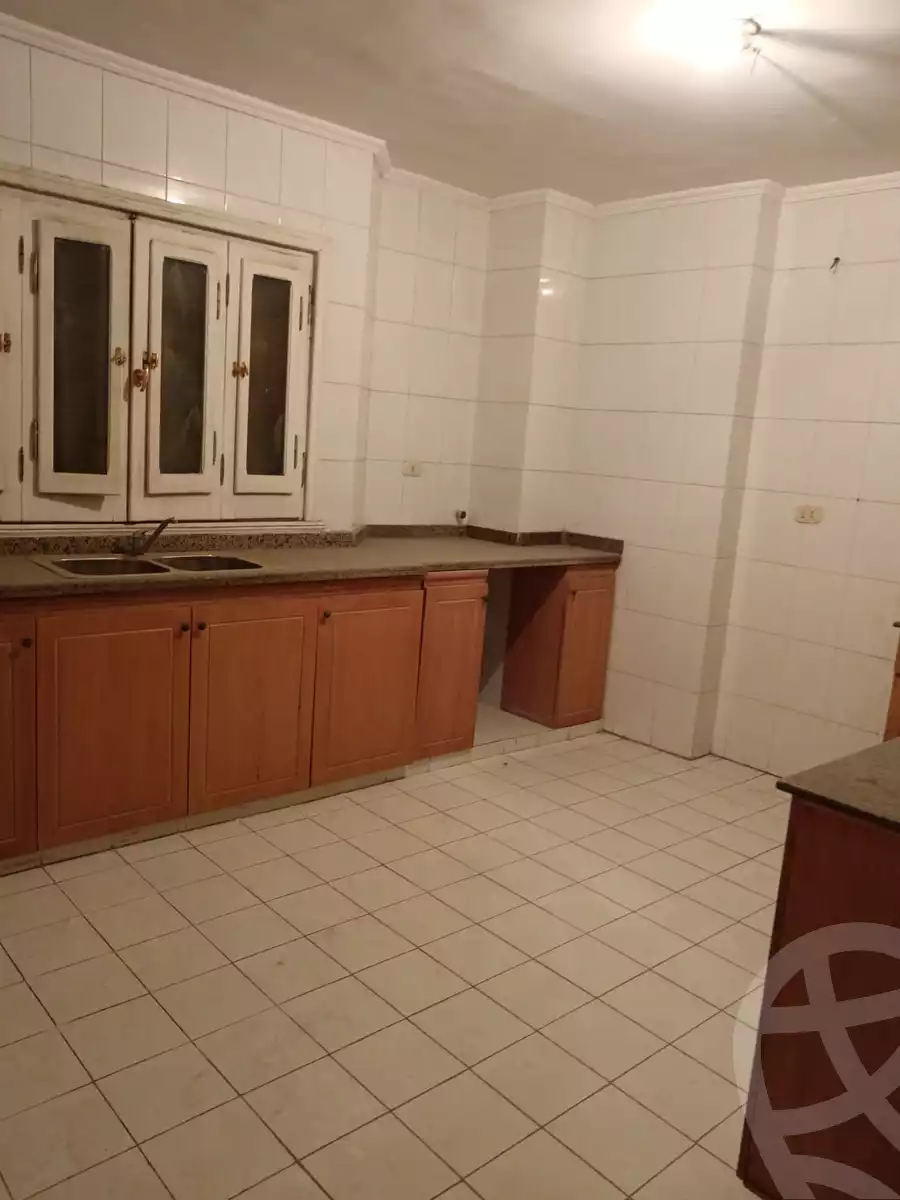 https://aqarmap.com.eg/en/listing/5806769-for-rent-cairo-new-cairo-el-ahyaa-fifth-neighborhood-street-21