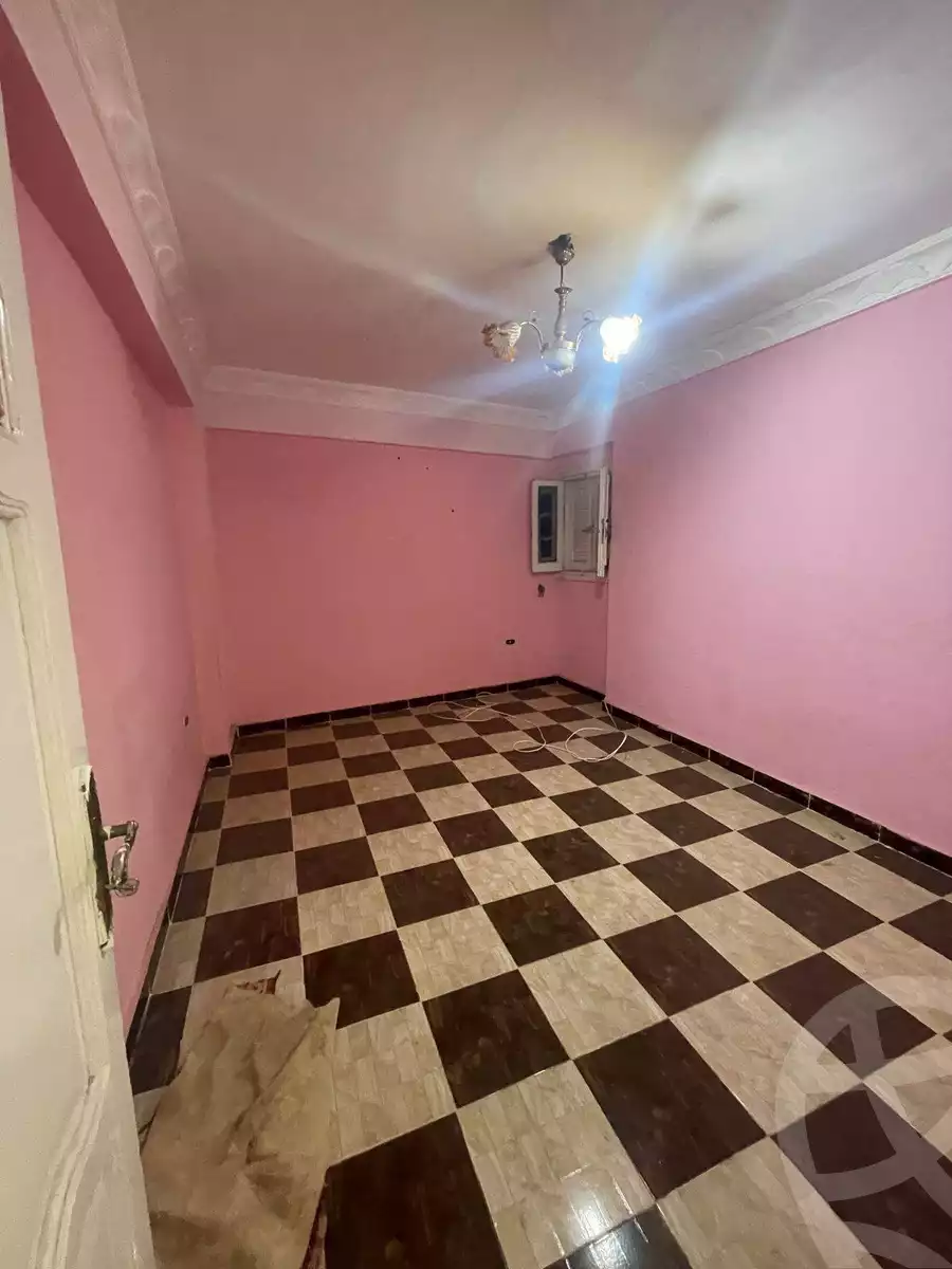 https://aqarmap.com.eg/ar/listing/5803860-for-sale-alexandria-l-jmy-lbytsh-al-kaada-st