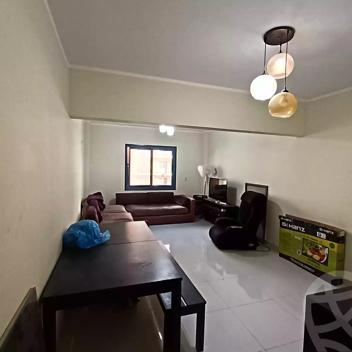 https://aqarmap.com.eg/en/listing/5806782-for-sale-cairo-new-cairo-compounds-easy-life