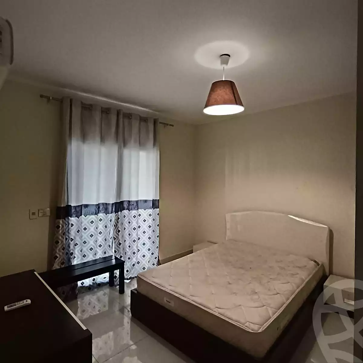 https://aqarmap.com.eg/en/listing/5806782-for-sale-cairo-new-cairo-compounds-easy-life