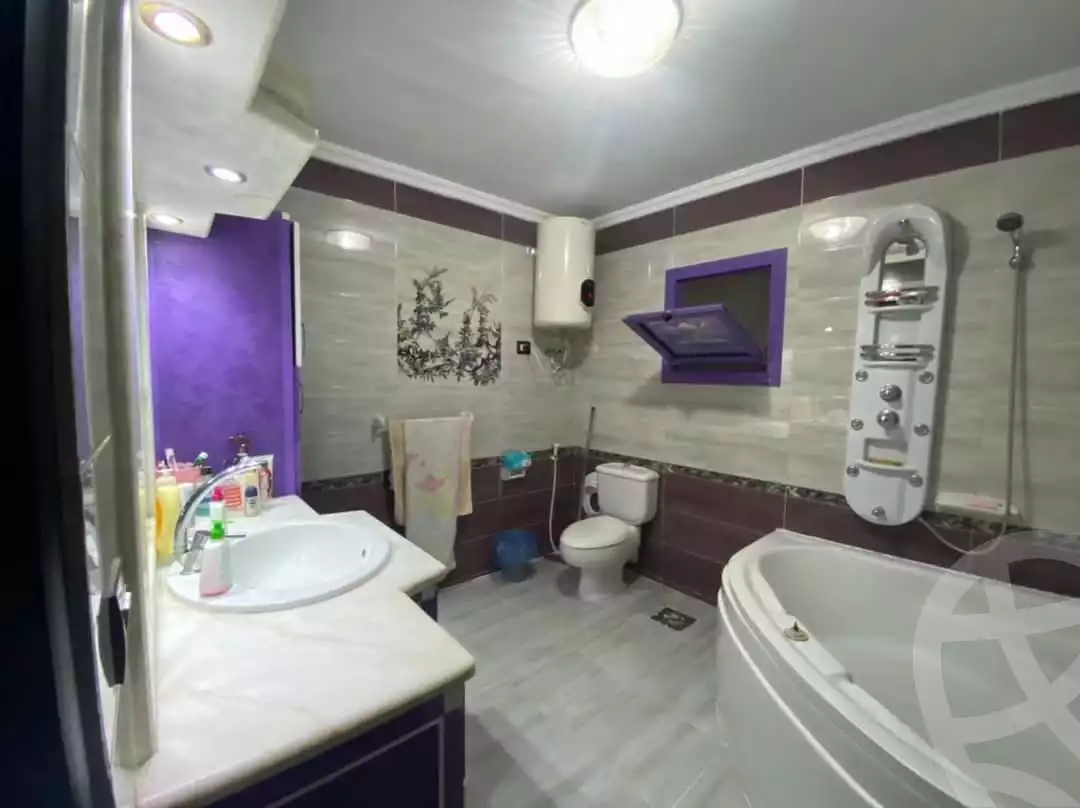 https://aqarmap.com.eg/en/listing/5806827-for-sale-alexandria-l-jmy-lbytsh-el-salam-st