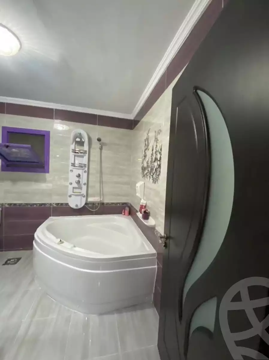 https://aqarmap.com.eg/en/listing/5806827-for-sale-alexandria-l-jmy-lbytsh-el-salam-st