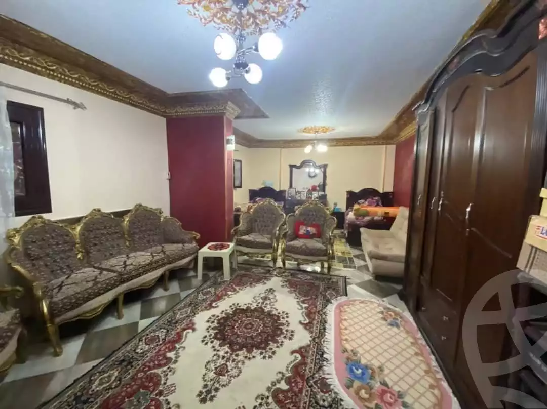 https://aqarmap.com.eg/en/listing/5806827-for-sale-alexandria-l-jmy-lbytsh-el-salam-st