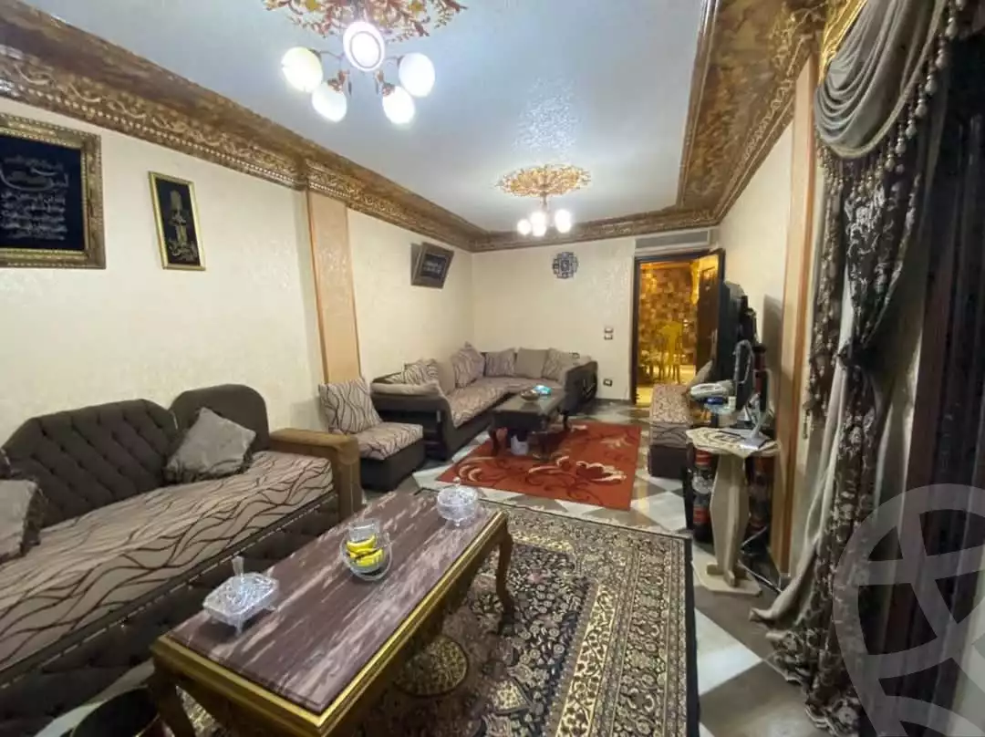 https://aqarmap.com.eg/en/listing/5806827-for-sale-alexandria-l-jmy-lbytsh-el-salam-st