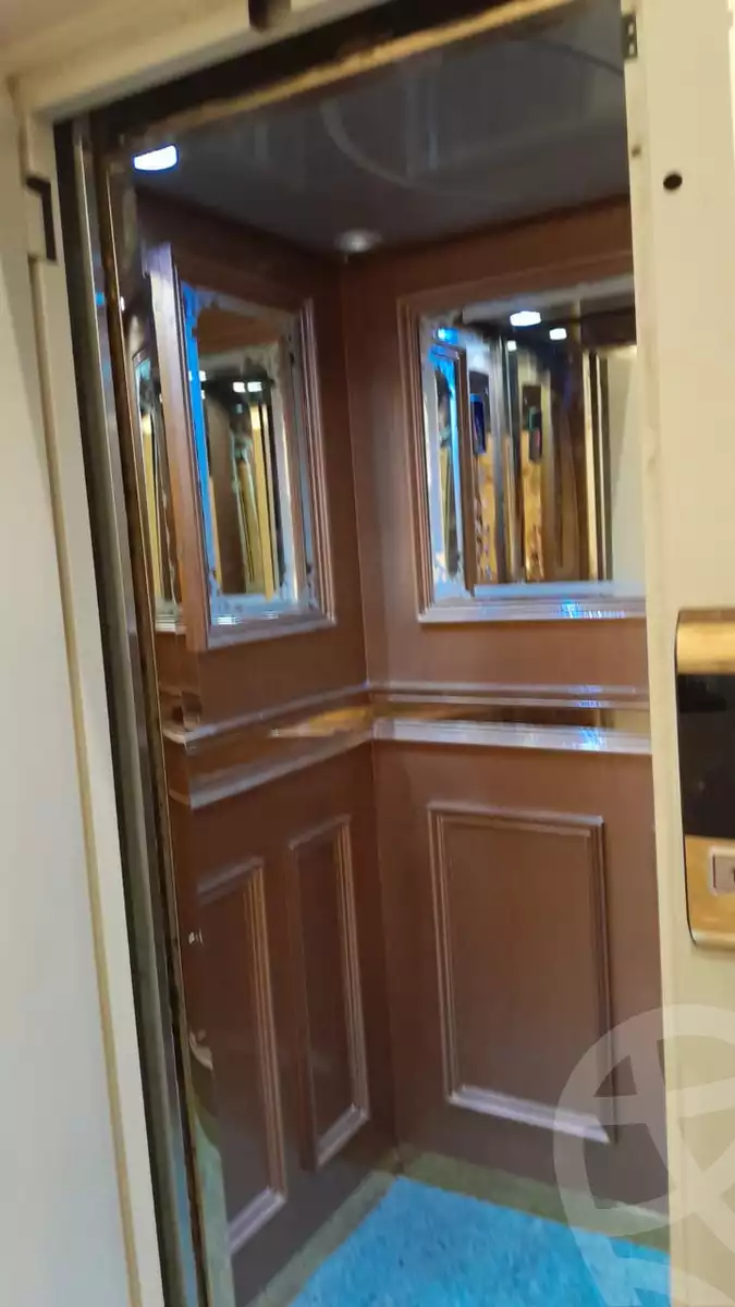https://aqarmap.com.eg/en/listing/5806831-for-rent-cairo-new-cairo-el-ahyaa-second-neighborhood