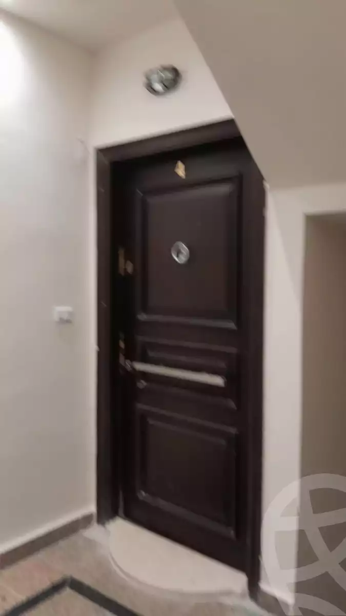 https://aqarmap.com.eg/en/listing/5806831-for-rent-cairo-new-cairo-el-ahyaa-second-neighborhood