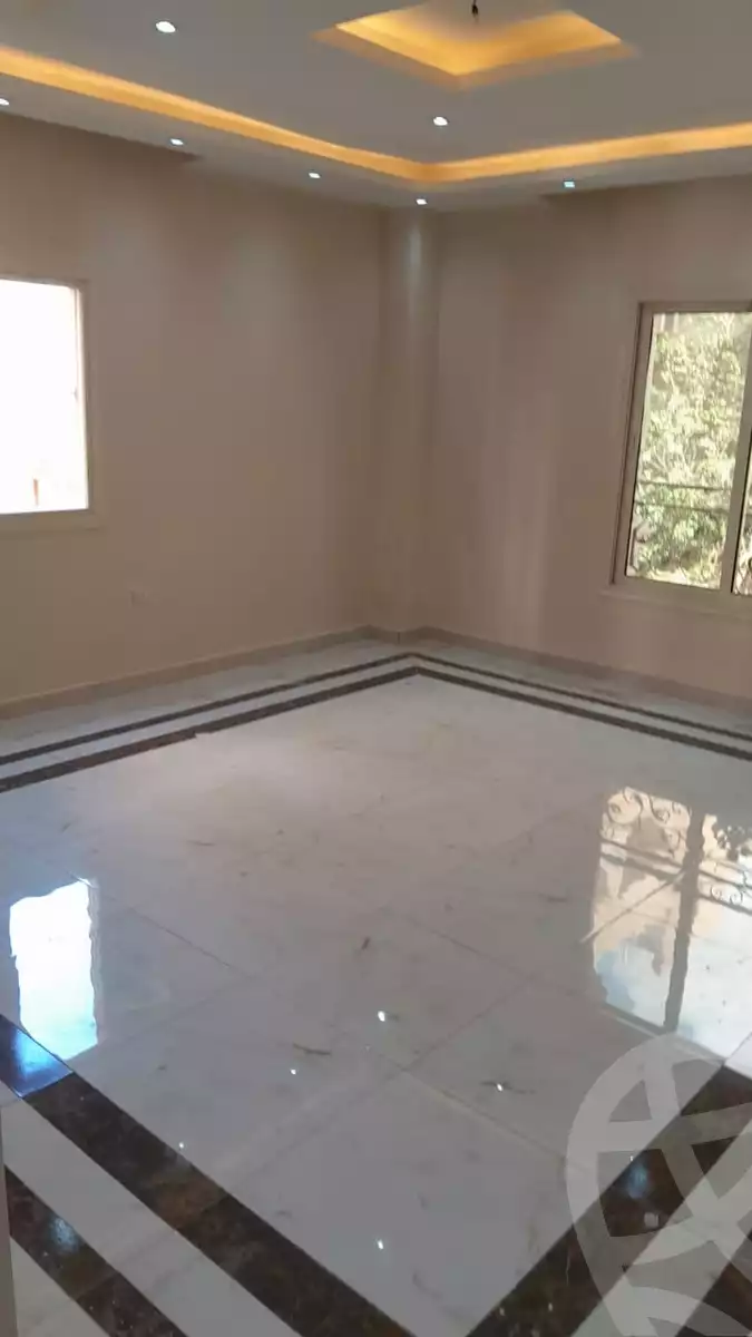 https://aqarmap.com.eg/en/listing/5806831-for-rent-cairo-new-cairo-el-ahyaa-second-neighborhood