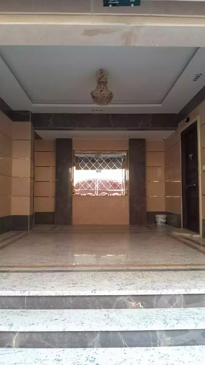 https://aqarmap.com.eg/en/listing/5806831-for-rent-cairo-new-cairo-el-ahyaa-second-neighborhood