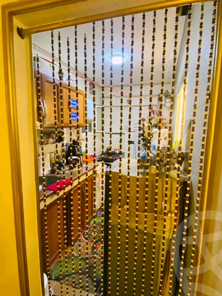 https://aqarmap.com.eg/en/listing/5806844-for-sale-alexandria-l-jmy-lbytsh-el-tayar-st