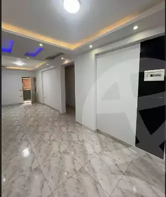 https://aqarmap.com.eg/en/listing/5806880-for-sale-qalyubia-shubra-el-khaima