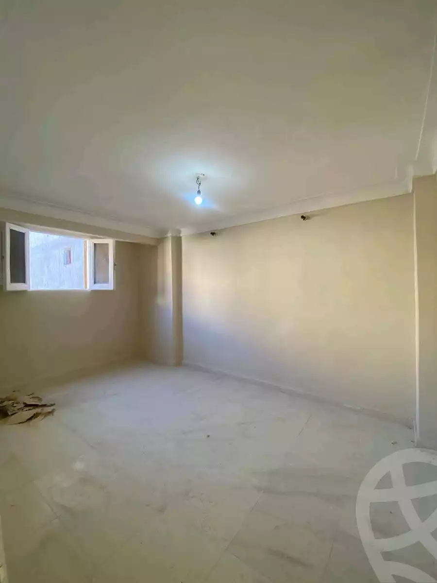 https://aqarmap.com.eg/ar/listing/5806904-for-sale-alexandria-l-jmy-lbytsh-al-aeda-al-kadema-st