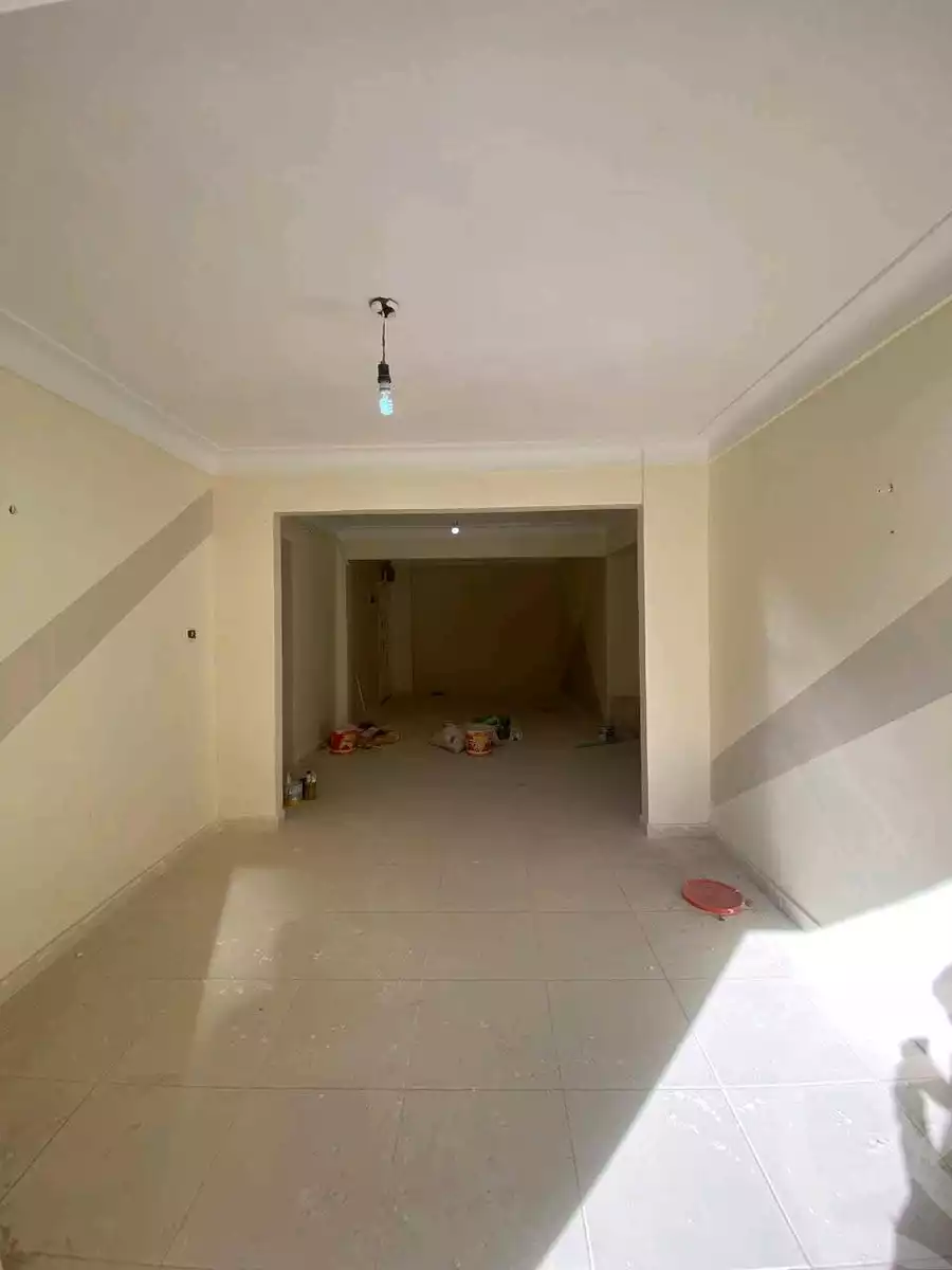 https://aqarmap.com.eg/ar/listing/5806904-for-sale-alexandria-l-jmy-lbytsh-al-aeda-al-kadema-st