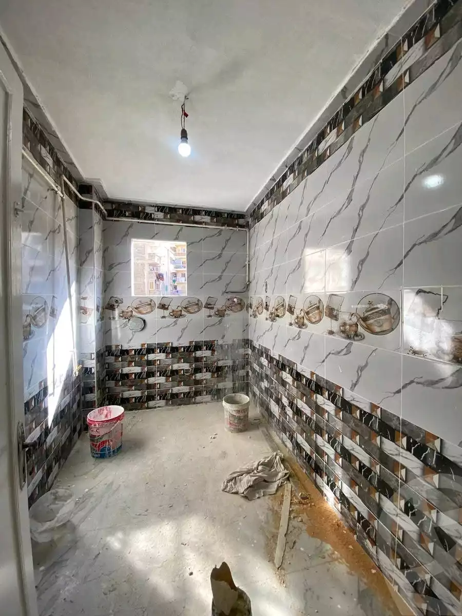 https://aqarmap.com.eg/ar/listing/5806904-for-sale-alexandria-l-jmy-lbytsh-al-aeda-al-kadema-st