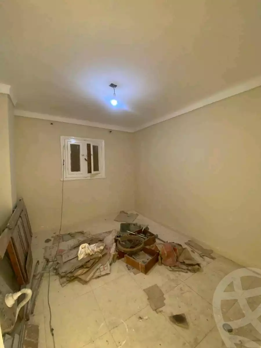 https://aqarmap.com.eg/ar/listing/5806904-for-sale-alexandria-l-jmy-lbytsh-al-aeda-al-kadema-st