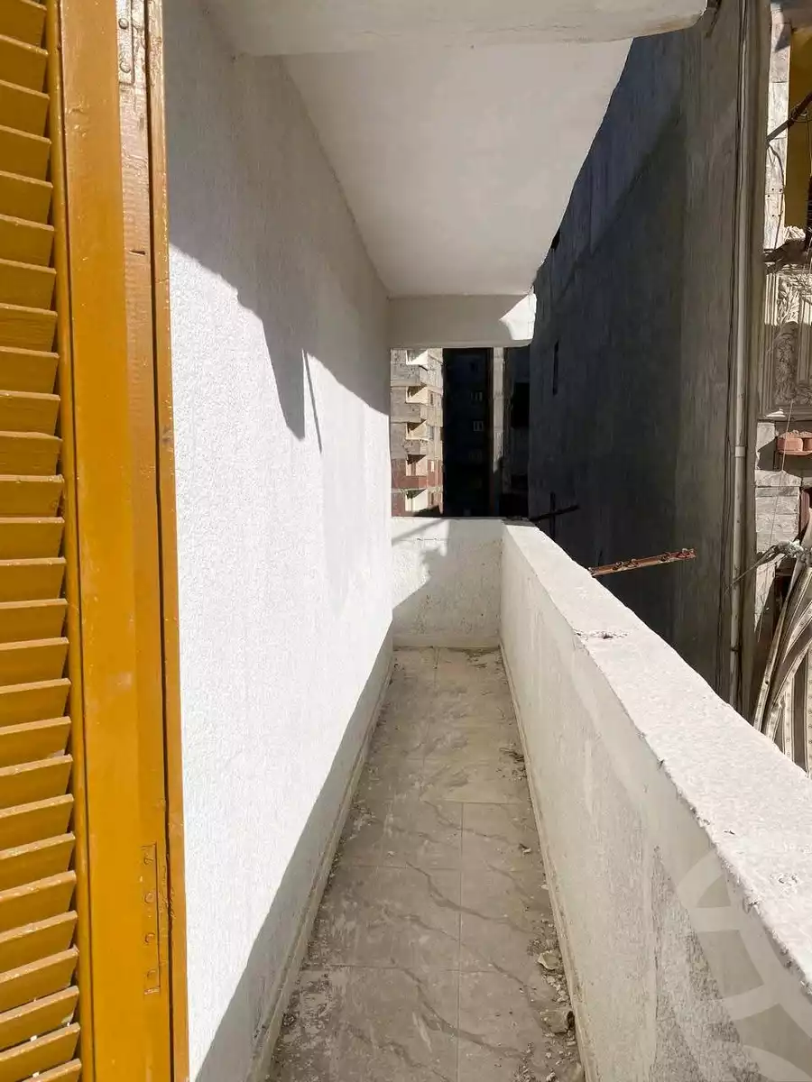https://aqarmap.com.eg/ar/listing/5806904-for-sale-alexandria-l-jmy-lbytsh-al-aeda-al-kadema-st