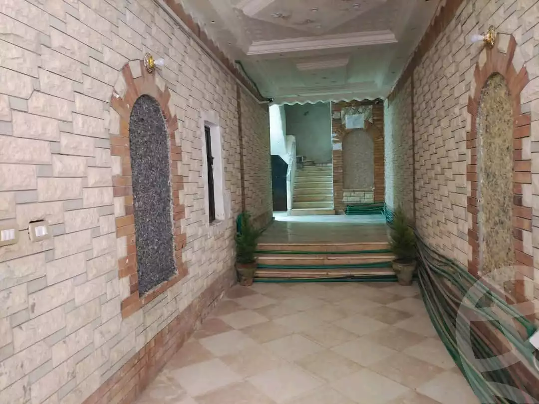 https://aqarmap.com.eg/ar/listing/5806914-for-sale-alexandria-l-jmy-lbytsh-el-hanafeya-st