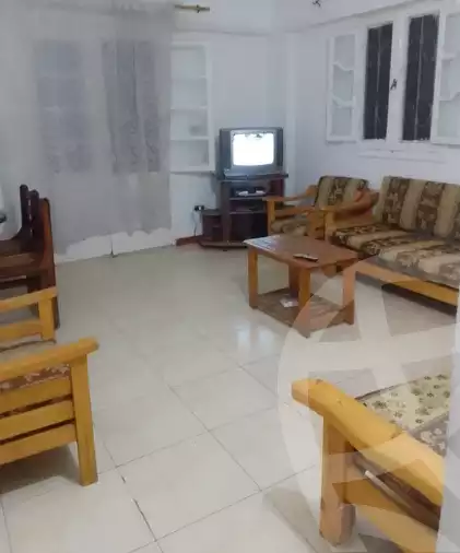 https://aqarmap.com.eg/en/listing/5806916-for-rent-alexandria-l-jmy-shataa-el-nakheel