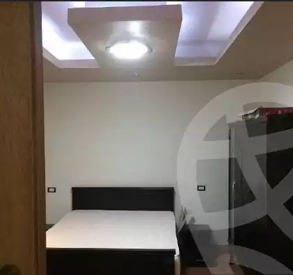 https://aqarmap.com.eg/en/listing/5806928-for-rent-beni-suef-mdyn-bny-swyf
