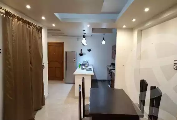 https://aqarmap.com.eg/en/listing/5806928-for-rent-beni-suef-mdyn-bny-swyf
