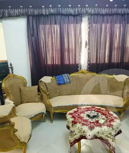 https://aqarmap.com.eg/en/listing/5806931-for-rent-cairo-nasr-city-makram-ebeid