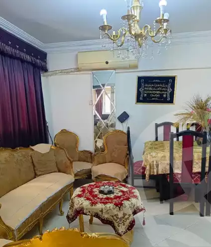 https://aqarmap.com.eg/en/listing/5806931-for-rent-cairo-nasr-city-makram-ebeid