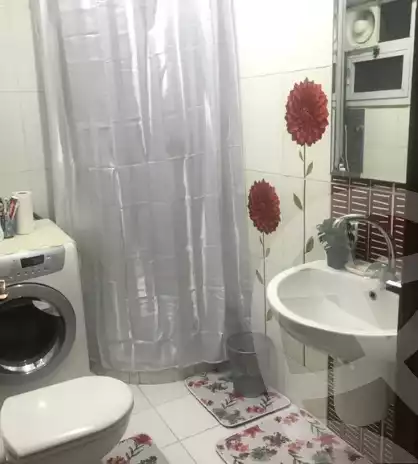https://aqarmap.com.eg/en/listing/5806931-for-rent-cairo-nasr-city-makram-ebeid